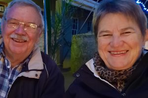 Danie en Annatjie (002)